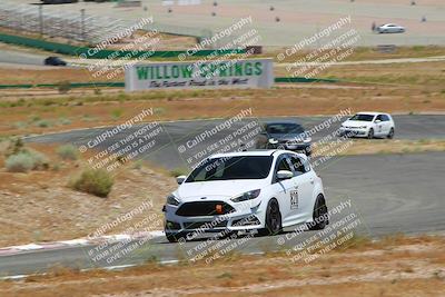 media/May-27-2023-Extreme Speed (Sat) [[7d1111935b]]/Blue/Balcony/